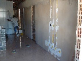 Eletricista/ Elétrica - Photo 0