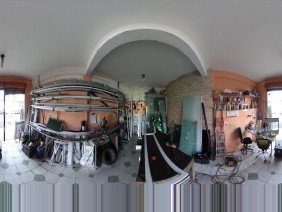 A&P Esquadrias e Montagens Vidraçaria e Serralheria em Aluminio - Photo 4