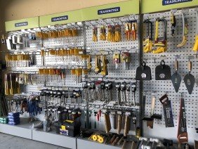 Brasil Material de Contrução - Photo 0