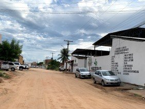 Júnior Madeiras - Photo 1