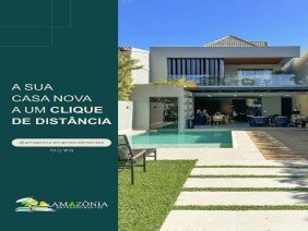 Amazônia Empreendimentos - Photo 3