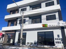 Vidraçaria Bahia - Photo -1