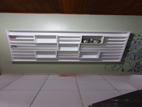 Queiroz móveis planejados - Photo 0