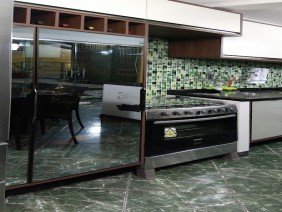 Ideare Projetos e Consultoria - Photo 2