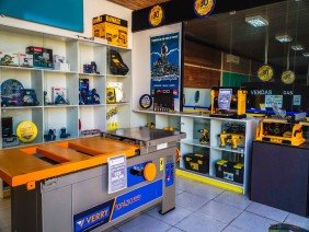 Madeiras do Brasil - Barro Duro - Photo 3