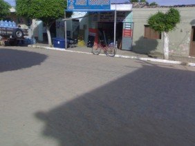 Josimar Construções - Photo 2