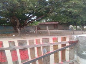 Casa dos Municípios - Photo 3