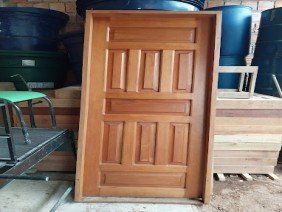 Carlão Material de Construção - Photo 0