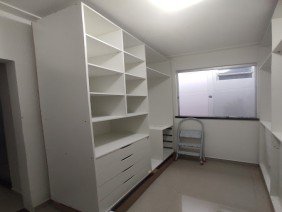 Bob Marceneiro - Photo 1