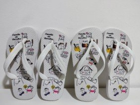 Print Art's Personalizados - Photo 3