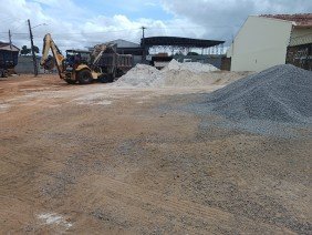 DMC materiais de construção - Photo 0