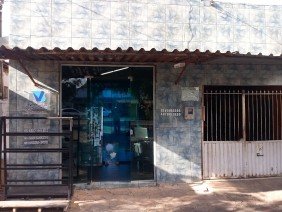 BRASIL VIDROS - Photo 0