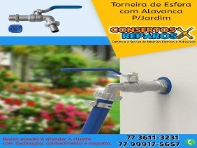 Consertos & Reparos - Photo 5