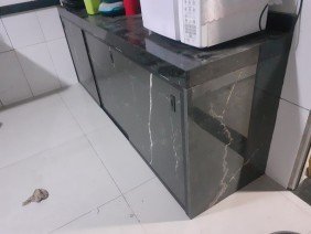 Cássio pedreiro - Photo 3