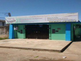 Brasil Segurança Eletrônica - Photo 1