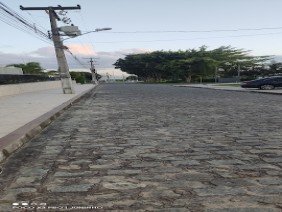 Ouro Verde Residencial - Photo -1