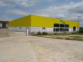 Brasil Temper - Photo 0