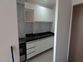 Belmonte Moveis planejados Maceió - Photo -1