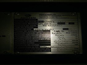 Alves Service Elétrica e Segurança Eletrônica - Photo -1