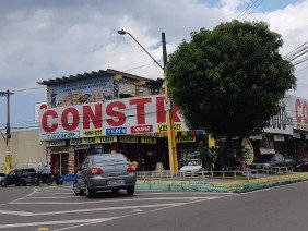 LOJA CONSTROI - MATERIAIS DE CONSTRUÇÃO - Photo 4