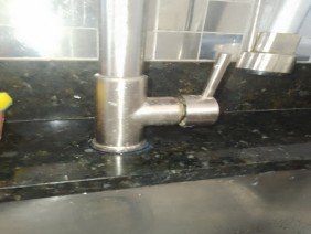 Faz Tudo Am Caça Vazamentos Serviços e Reparos - Photo 0