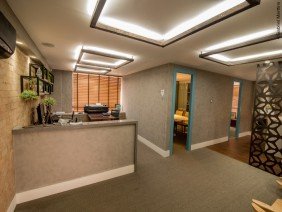 Itana Lemos - Arquitetura e Design de Interiores - Photo 4