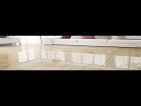 Mirellas Porcelanato Liquido,Pinturas e efeitos - Photo 4