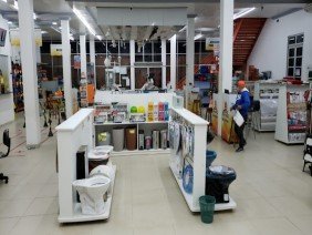 Casa Modelo - Photo 2