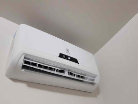 Jeovane Ar Condicionado - Photo 6