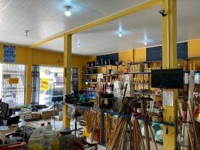 Rapidão Material De Construção - Photo 0