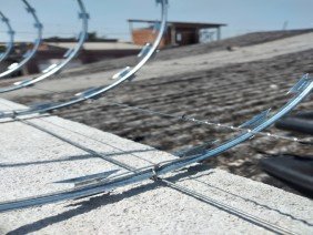 R T SEGURANÇA ELETRÔNICA - Photo 6