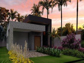 Dienstmann Couto Engenharia - Photo 2