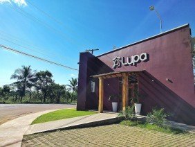 Lupa Construções - Photo 0