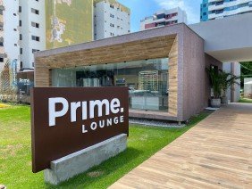 Prime Incorporações - Photo 1