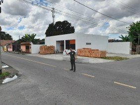 Paraense Materiais de Construção - Photo 1