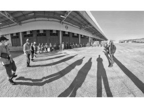 I3M Engenharia - Photo 2