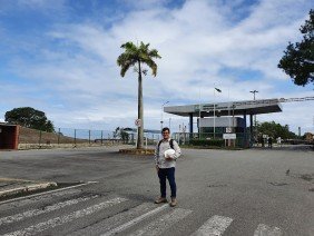 Proteg Engenharia - Engenheiro Mecânico e de Segurança do Trabalho na Bahia; Perito e Assistente Técnico na Bahia - Photo 5