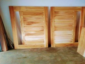 Carpintaria Tamboril - Photo 1