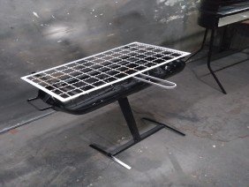 Serralheria Ponto Certo - Photo 1