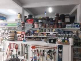 Real Material de Construção - Photo 5