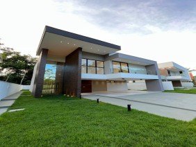 Dual Engenharia - Construção civil - Photo 4