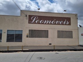 Leomóveis | Fábrica de móveis Planejados em Arapiraca-AL - Photo 3