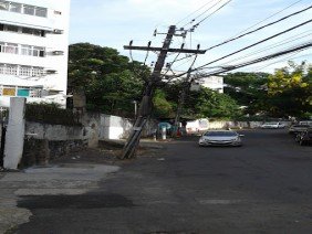 CS Construções e Empreendimentos - Photo 2