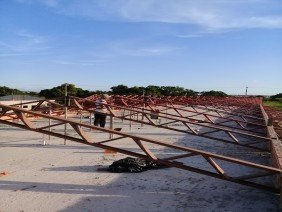 Serralheria Galvão - Photo 2