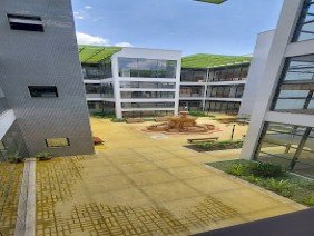 Amazonas Energia S/A - Photo 1