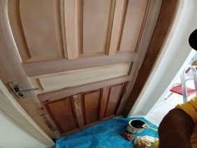 J.a.c. comercio e seviço - Photo 1