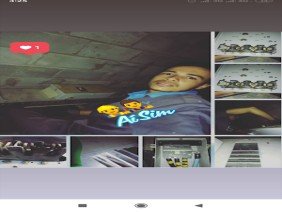 Elétrica instalações elétricas, manutenção e climatização - Photo -1