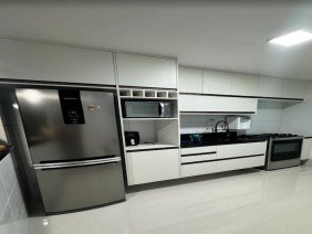 Prático Marcenaria - Photo 5