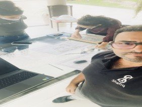 Shafiq Arquitetura - Studio - Photo 0