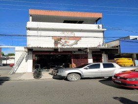 BURANA SERVICE - Photo 1